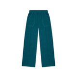 Ultra-Soft Wide-Leg Pants