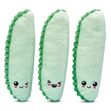 Claussen Pickles | Plush