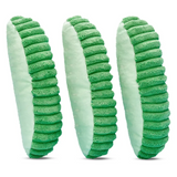 Claussen Pickles | Plush