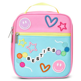 Besties Lunchbox
