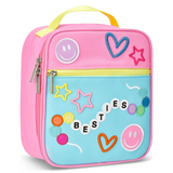 Besties Lunchbox