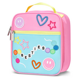 Besties Lunchbox