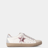 Paula Mini - Rose Glitter | ShuShop