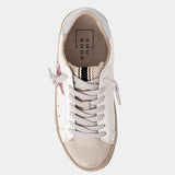 Paula Mini - Rose Glitter | ShuShop