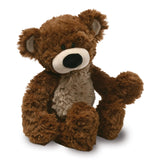 14” Bobby Bear | Giffa