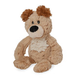 9” Papi Puppy | Giffa