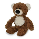 9” Bobby Bear | Giffa