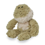 9” Stuart the Frog | Giffa