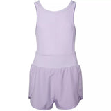 On Repeat Romper | Lavender