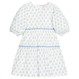 Madaket Dress | Tulip