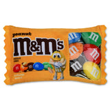 Peanut M&M Plush
