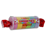 Smarties Candy Plush