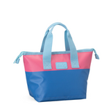 Berry Blast Lunch Bag | Swig