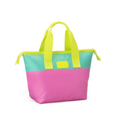 Fruit Punch Lunch Bag | Swig