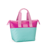 Arctic Splash Lunch Bag | Swig