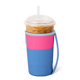 Berry Blast Medium Coolie | Swig