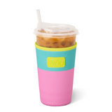 Fruit Punch Medium Coolie | Swig
