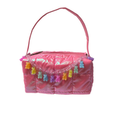 Gummy Bear Link Purse