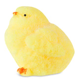 Springs Friends Plush | iScream