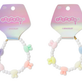 Bunny Bracelet | iScream