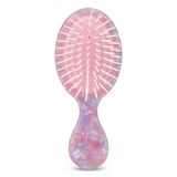 Mini Hair Brush | iScream