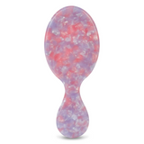 Mini Hair Brush | iScream