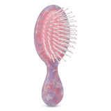 Mini Hair Brush | iScream