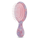 Mini Hair Brush | iScream