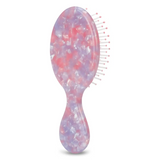 Mini Hair Brush | iScream
