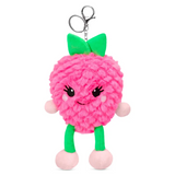 Very Berry Bag Buddy | iScream