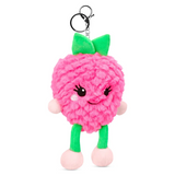 Very Berry Bag Buddy | iScream