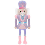 Chloe Nutcracker Plush | iScream