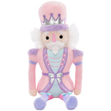 Coco Nutcracker Plush | iScream