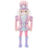 Coco Nutcracker Plush | iScream