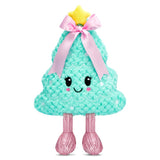 Fancy Trees Mini Plush | iScream