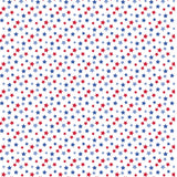 Star Spangled Emery Short Set