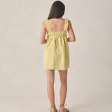 Ida Mini Dress