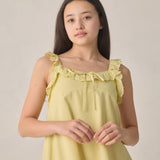 Ida Mini Dress