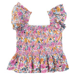 Kate Blouse