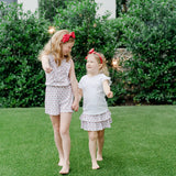 Emery Liberty Floral Set