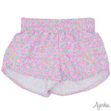 Confetti Stars Short