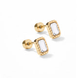 Madison Studs