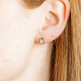 Madison Studs