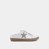 Polka Sneakers