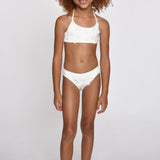Dahlia Bikini Set | Peixoto