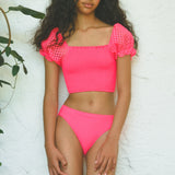 Harper Bikini Set | Peixoto