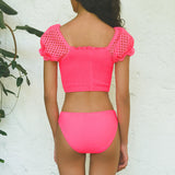 Harper Bikini Set | Peixoto