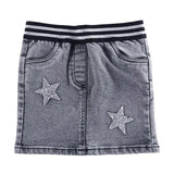 Stella Skirt