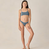 Sunni Bikini | Marine