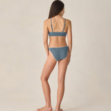 Sunni Bikini | Marine